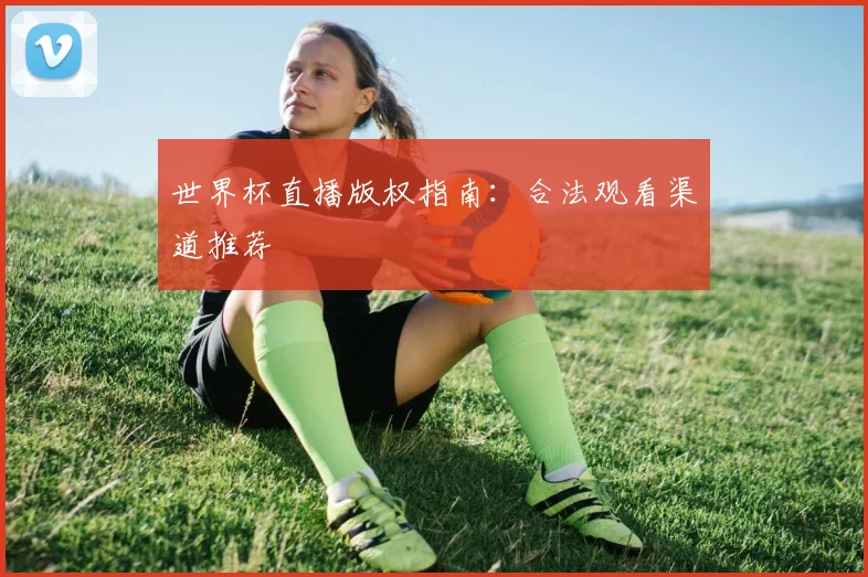 世界杯直播版权指南：合法观看渠道推荐