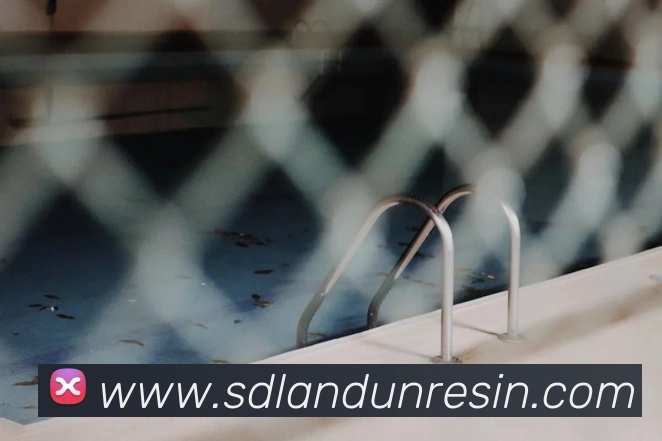 欧宝官方网站入口发展历程