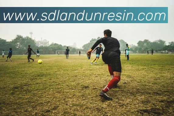 洛卡特利续约在即？尤文图斯中场核心未来成焦点话题